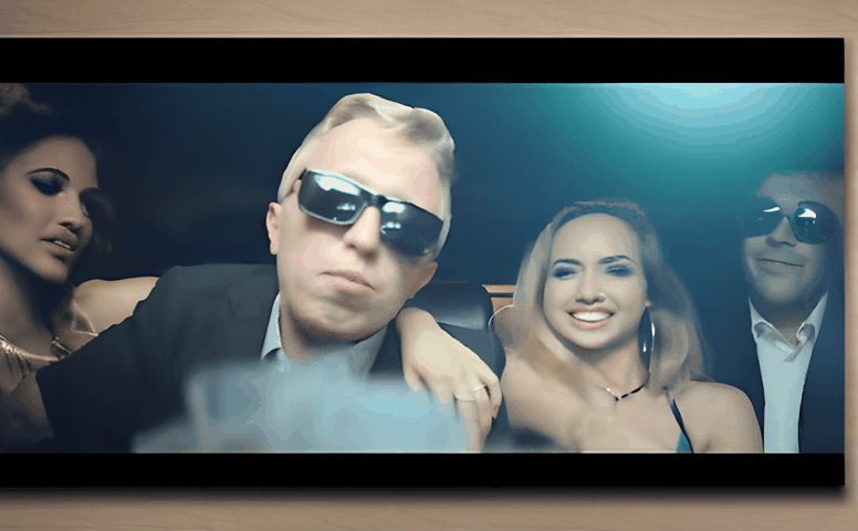 bingo 37 – новый геймерский гений в Казахстане